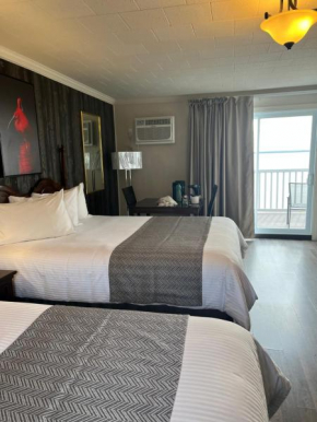 Motel Belvedere